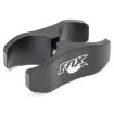 Picture of Shock Reservoir Clamp  2.0 Series Fox