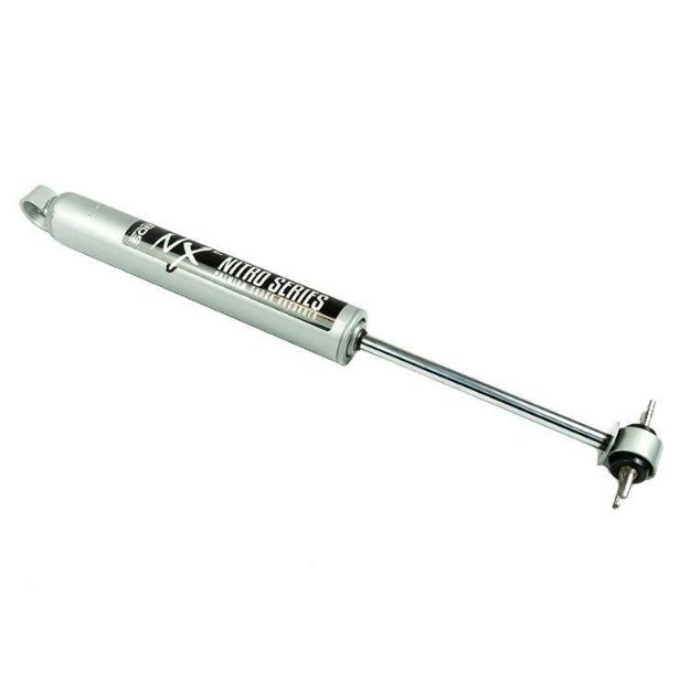 Picture of Shock absorber NX2 Nitro Series rear Lift 5-6" BDS