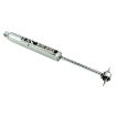 Picture of Shock absorber NX2 Nitro Series rear Lift 4,5" BDS