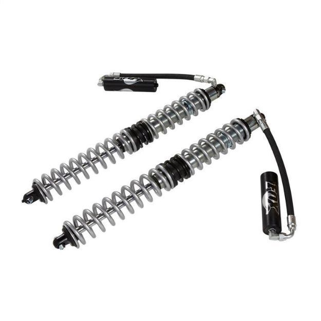 Picture of Shocks Coilover  Rear Rubicon Express