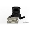 Picture of Shock absorber kit Teraflex Falcon Series 2.1 Monotube Lift 3-3,5"