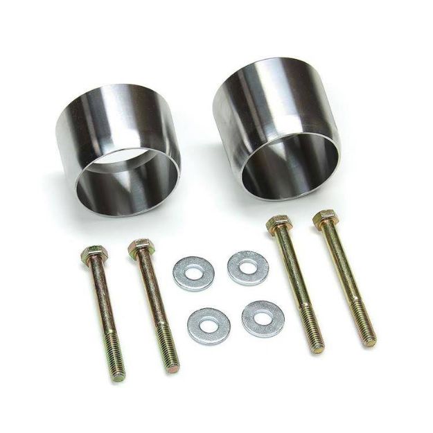 Picture of Exhaust spacer kit TeraFlex