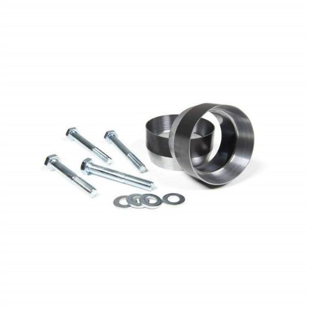 Picture of Exhaust Spacer Kit JKS