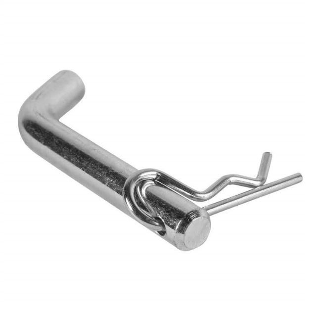 Picture of Trailer hitch pin and clip Smittybilt