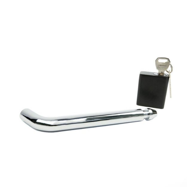 Picture of Locking hitch pin Smittybilt