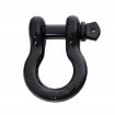 Picture of D-ring black Smittybilt 7/8"