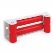 Picture of Rope Rollers For Winch Roller Fairleads Red Daystar
