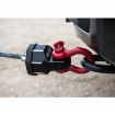 Picture of Aluminium Winch Shackle A.W.S. Smittybilt