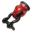 Picture of ProLink E shackle red Factor 55