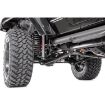 Εικόνα της 3.5" Jeep Suspension Lift Kit with Control Arm Drop Rough Country  Unlimited s