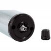 Picture of Air Bump Stop Shock 2.0 Fox