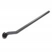 Picture of Heavy Duty Tie Rod Rubicon Express Express