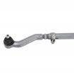 Picture of Heavy Duty Tie Rod Rubicon Express Express