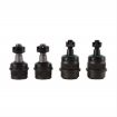 Picture of Axle Heavy-Duty Ball Joints G2
