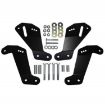 Picture of Geometry correction brackets AEV