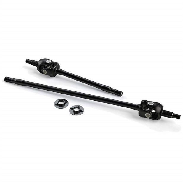 Picture of Axle shaft kit both sides TF44 TeraFlex