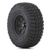 Picture of Off Road Tire XTREME M/T2 35x12,5R17 Pro Comp
