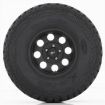 Εικόνα της Off Road Tire XTREME M/T2 35x12,5R17 Pro Comp