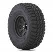Picture of Off road tire XTREME M/T2 37x12,5R17 Pro Comp