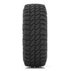 Picture of Off road tire XTREME M/T2 37x12,5R20 Pro Comp