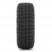 Picture of Off road tire XTREME M/T2 40x13,5R17 Pro Comp