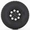Picture of Off road tire XTREME M/T2 40x13,5R17 Pro Comp