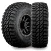 Picture of Off road tire XTREME M/T2 34x11.5R20 Pro Comp