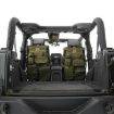 Picture of Front Seatback Covers Olive Smittybilt G.E.A.R. Off Road universal