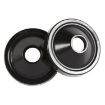 Picture of Rear coil springs spacers Rubicon Express Lift 0,75"