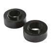 Picture of Front coil spring spacers  Lift 2,5" Rubicon Express