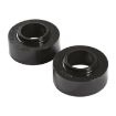 Picture of Front coil spring spacers  Lift 1,75" Rubicon Express