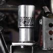 Εικόνα της Bump stop kit TeraFlex SpeedBump Lift 6" 