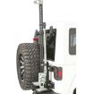 Picture of Trail Jack Smittybilt