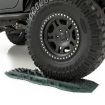 Picture of Element Ramps Traction Aids Smittybilt