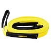 Picture of Tow Strap 9m 7,5cm 30000 lbs Smittybilt
