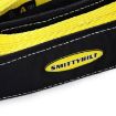 Picture of Tree Strap 2,5m 10cm 40000 lbs Smittybilt