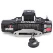 Picture of Winch X20 10000 GEN2 LBS Synthetic Rope Wireless Remote Smittybilt