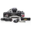 Picture of Winch Smittybilt X20 GEN2 12000 LBS Synthetic Rope Wireless Remote