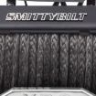 Εικόνα της Winch Smittybilt X20 GEN2 12000 LBS Synthetic Rope Wireless Remote