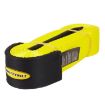 Picture of Tow Strap Smittybilt 6m 10cm 40000 lbs