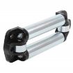 Picture of Low Profile 4-Way Roller Fairlead Smittybilt