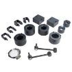 Picture of Suspension kit AEV Lift 2" 