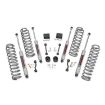 Picture of Suspension Lift Kit 2.5" Rough Country