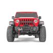 Picture of Suspension Lift Kit 3.5" Rough Country