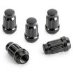 Picture of Lug Nuts Kit 14x1,5" Pro Comp