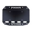 Picture of Tramp Stamp Poison Spyder