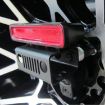 Picture of 3rd brake light relocation kit OFD
