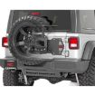 Picture of Tailgate Reinforcement Kit Rough Country