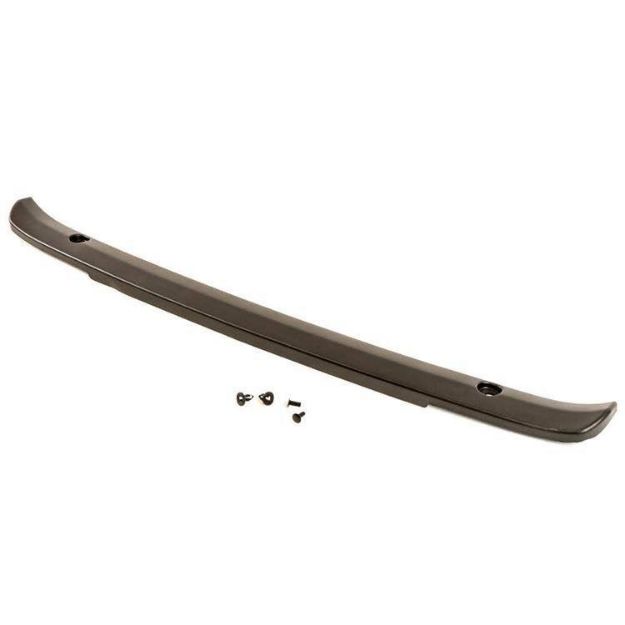 Picture of Masking bar for front bumper OFD
