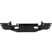 Picture of Steel winch plate for OEM EU bumper OFD
